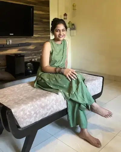 Cuncolim Call Girls