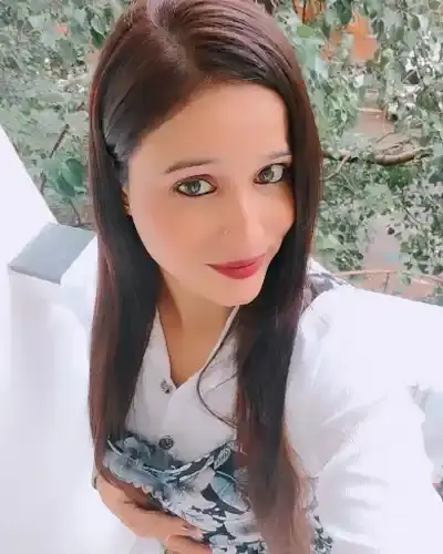 Call Girls in Cuncolim