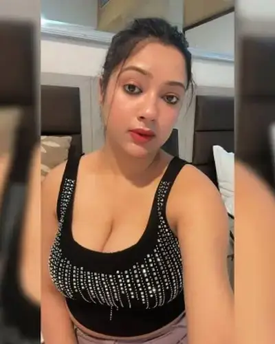 Call Girls Service Cuncolim