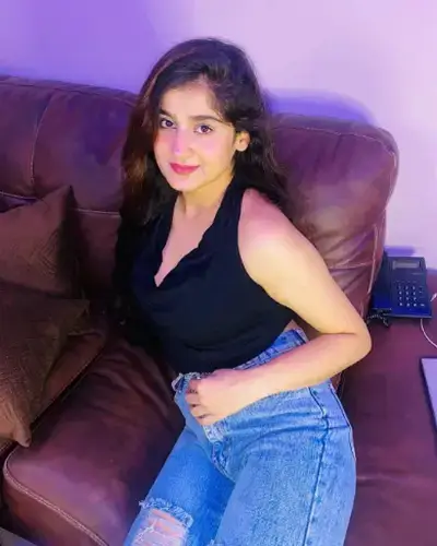 Call Girls Cuncolim