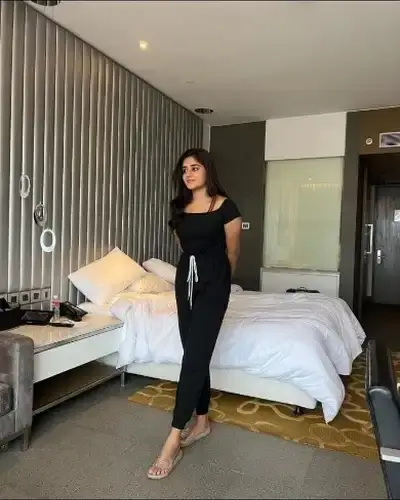 Cuncolim Call Girl Service