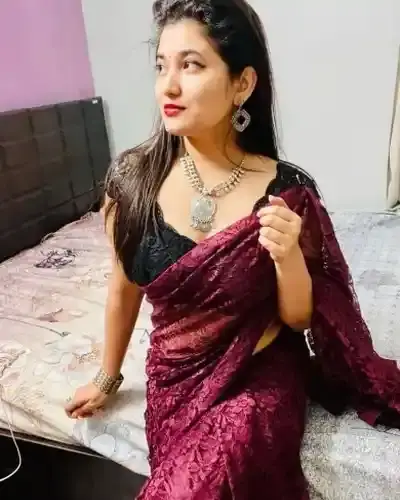 Cuncolim Call Girl