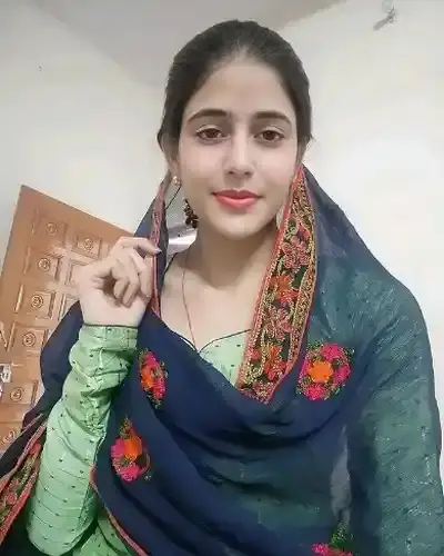 Call Girl Cuncolim