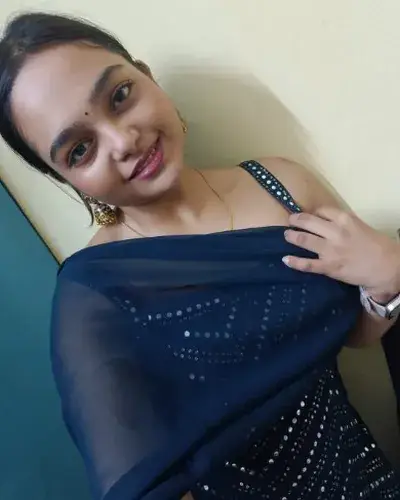 Cuncolim Escorts Service