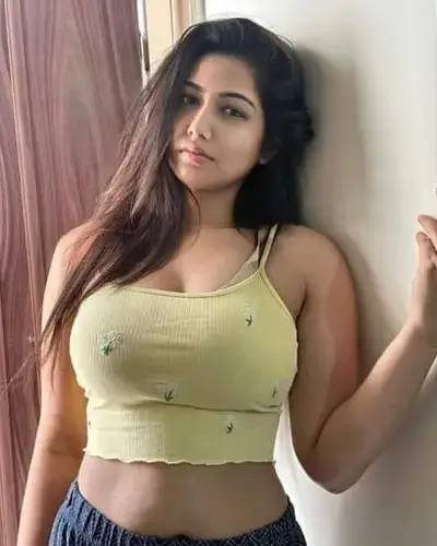 Escorts Cuncolim