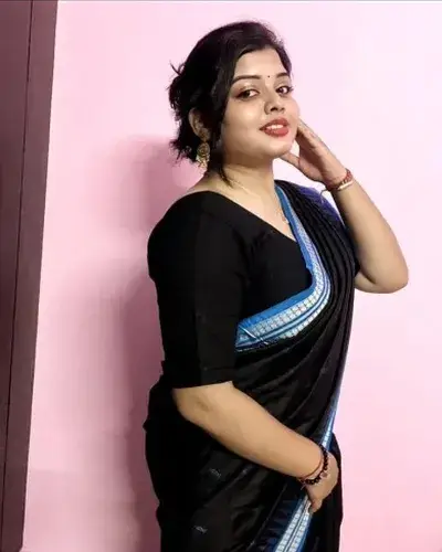 Escorts Service Cuncolim
