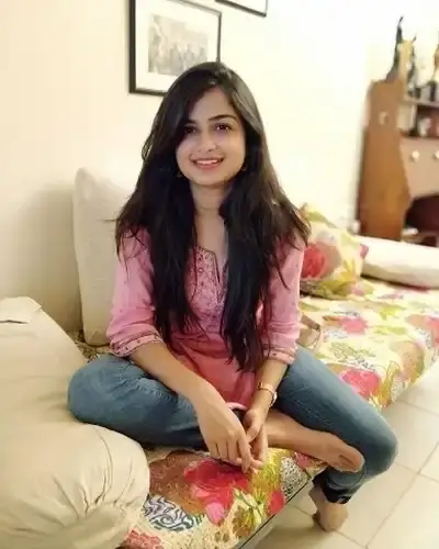 Cuncolim Escorts