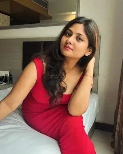 Call Girls Cuncolim Cash On Delivery