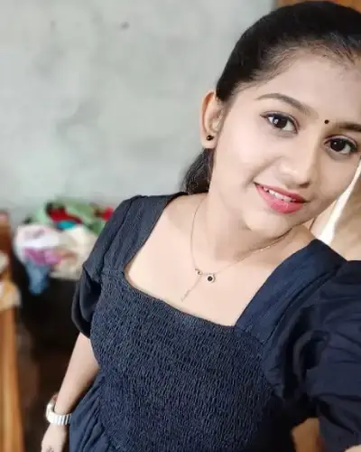 Call Girls Cuncolim Cash On Delivery