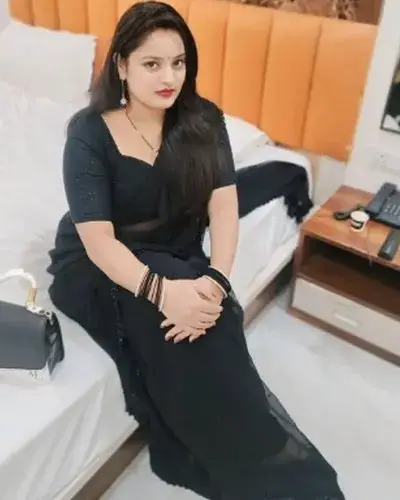 Escort Service Cuncolim