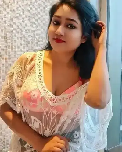 Escort Cuncolim